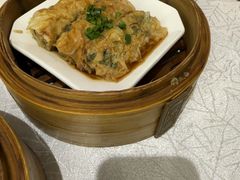 -老廣新意-全天茶点(宝能店)