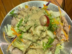 -胡桃里乐队酒馆(大庆店)