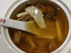 -古韵轩·江浙融合菜(梁溪店)