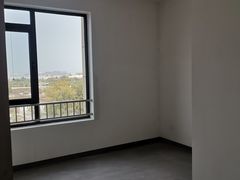 -ZOO COFFEE 动物园咖啡(亦庄店)