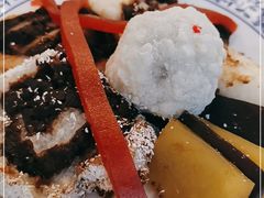 -牛街洪记小吃店(牛街店)
