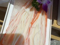 -辣虎·庭院火锅(临平新天地店)