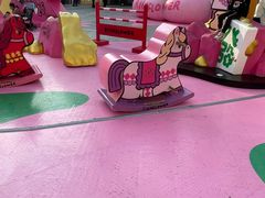 -KK ONE(京基滨河时代店)