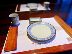 -石葵(锦业时代店)