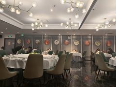 -海富门·带鱼·淮扬菜·粤菜(甘家口店)