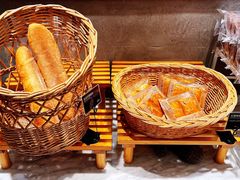 -可莎蜜兒(清吟店)