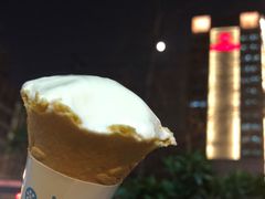 -华兴街煎蛋面(总店)