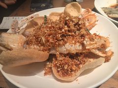 -小厨师·二十年沈家门小海鲜(百井坊巷店)