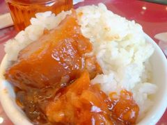 -闻香阁·清真(光荣道店)