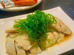 -小和庆·知味(首铸万科店)