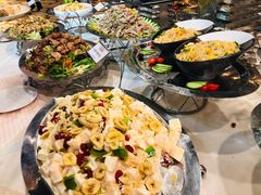 -诸暨祥生世纪酒店