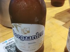 -木屋烧烤(坂田天安云谷店)