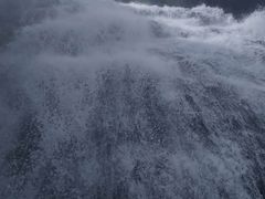 -亚婆田·白水寨生态旅游度假区