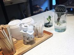 -% Arabica(京都东山店)