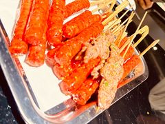 -长沙文和友(海信广场店)