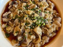 -丰乐餐厅·始于1999(千岛湖店)
