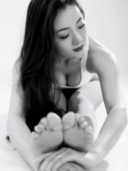 -馨媛瑜伽普拉提