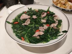 -炳胜品味(珠江新城店)