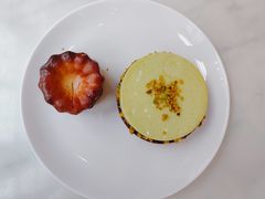 -Madeleine玛德琳(永平里店)