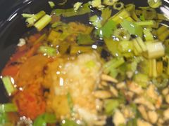-就这么牛潮式牛肉火锅(华侨城店)
