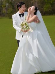 -花漾摄影优选工作室(东莞原创作品店)