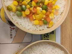 -真功夫(搜秀城店)