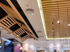 -太兴餐厅(小径湾店)