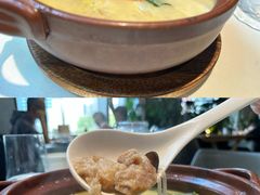 -四季民福烤鸭店(外滩外白渡桥店)