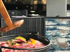 -和一料理(安阳店)