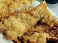 -老地方面馆(思南路店)