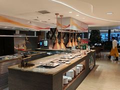 -广州白天鹅宾馆