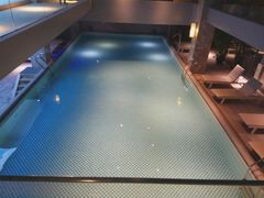 -巴斯漫温泉汗蒸馆(贡湖大道店)