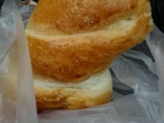 -匠造烘焙(上海湾店)
