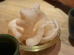-耶里夏丽·新疆菜·28年喀什老馆(田林东路店)