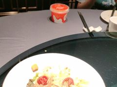 -徐记海鲜(陕西历史博物馆|明德门店)