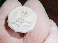 -50岚(太平洋森活天地店)