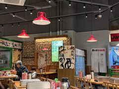 -李不管把把烧(天府三街店)