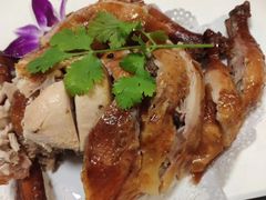 -楚鲜·汉正街一号(天河店)