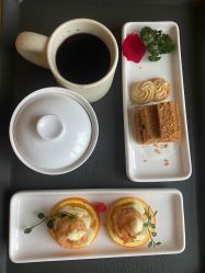 -贝瑞佳月子会所(杭州旗舰店)