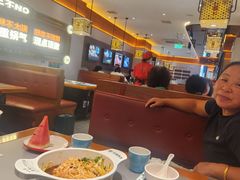 -灶座小锅烀饼·铁锅炖(全国总店)