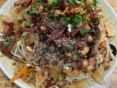 -文昌鸡饭店110号(中山路店)