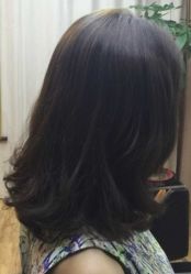 QQ图片20150827174329-FOLUNSI佛伦斯私人订制