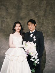 -绽放摄胶片摄影工作室
