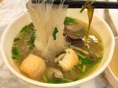 -尹氏汤包(朝天宫店)
