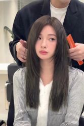 -SalonRivelin 沙龙瑞菱