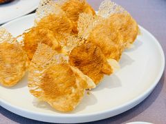 -墨宴(西洋湖店)