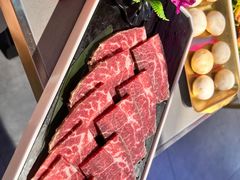 -棒小伙·齐齐哈尔烤肉(龙茗路店)