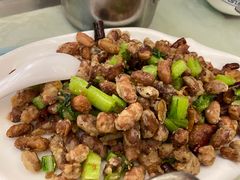 -红豆园(文林街店)