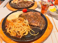 -豪享来(我格广场店)