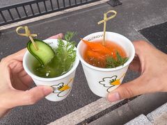 -大龙燚·旷野鲜火锅(广州首店)